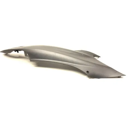 Cache carenage coque arriere gauche HONDA PCX 125 2019-2020
