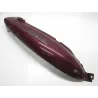 Cache carenage coque arriere droit SUZUKI GSX F 600 1998-2006 Cache carenage coque arriere droit SUZUKI GSX F 600 1998-2006