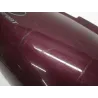 Cache carenage coque arriere droit SUZUKI GSX F 600 1998-2006 Cache carenage coque arriere droit SUZUKI GSX F 600 1998-2006