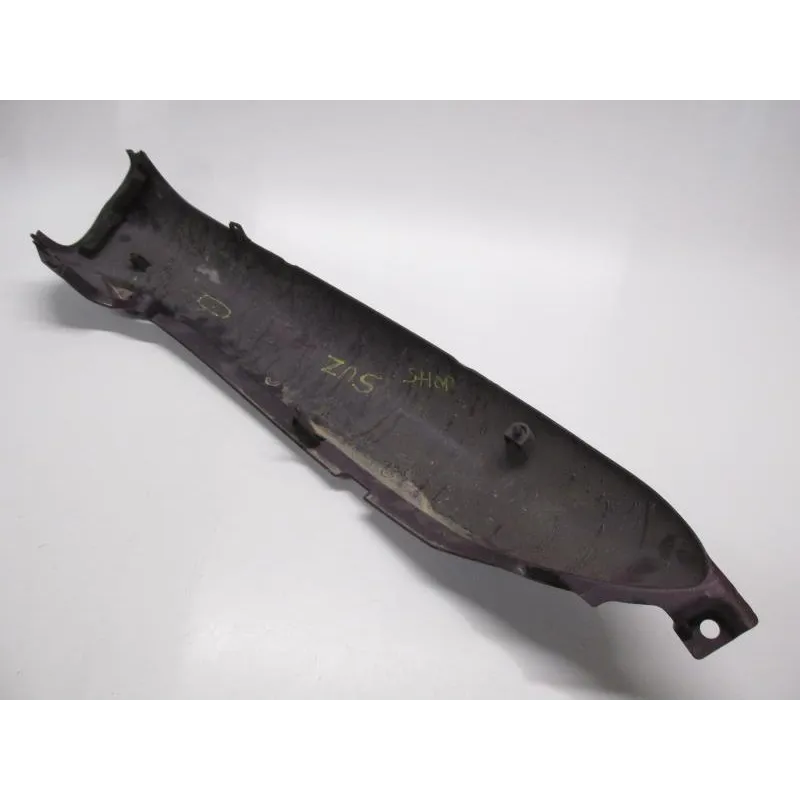 Cache carenage coque arriere droit SUZUKI GSX F 600 1998-2006