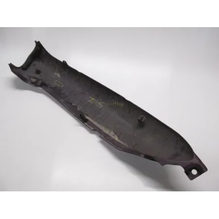 Cache carenage coque arriere droit SUZUKI GSX F 600 1998-2006