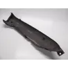 Cache carenage coque arriere droit SUZUKI GSX F 600 1998-2006 Cache carenage coque arriere droit SUZUKI GSX F 600 1998-2006