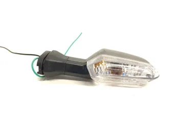Clignotant arriere droit KAWASAKI ER6 650 2012-2016 N