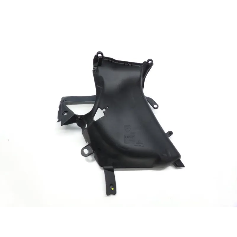 Conduit air gauche DUCATI DIAVEL 1200 2013-2014 STRADA