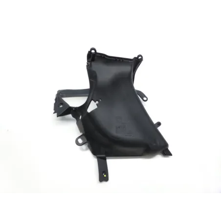 Conduit air gauche DUCATI DIAVEL 1200 2013-2014 STRADA