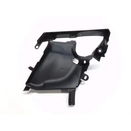 Conduit air gauche DUCATI DIAVEL 1200 2013-2014 STRADA