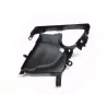 Conduit air gauche DUCATI DIAVEL 1200 2013-2014 STRADA Conduit air gauche DUCATI DIAVEL 1200 2013-2014 STRADA