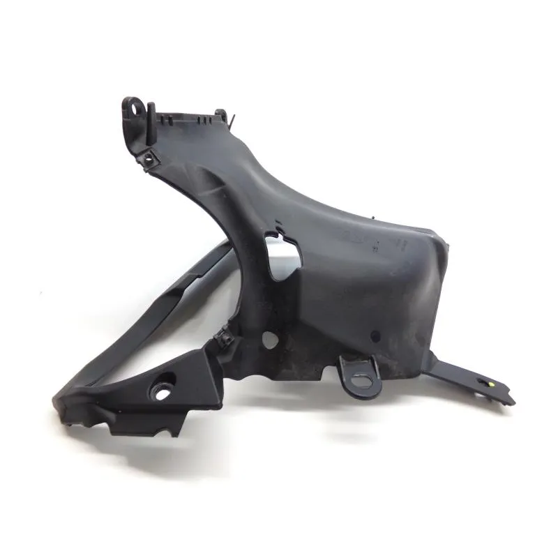 Conduit air gauche DUCATI DIAVEL 1200 2013-2014 STRADA