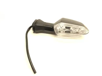 Clignotant arriere droit KAWASAKI ER6 650 2012-2016 N