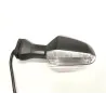 Clignotant arriere droit KAWASAKI ER6 650 2012-2016 N