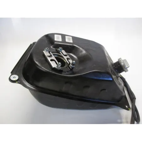 Reservoir HONDA NSS 125 2019-2020 FORZA