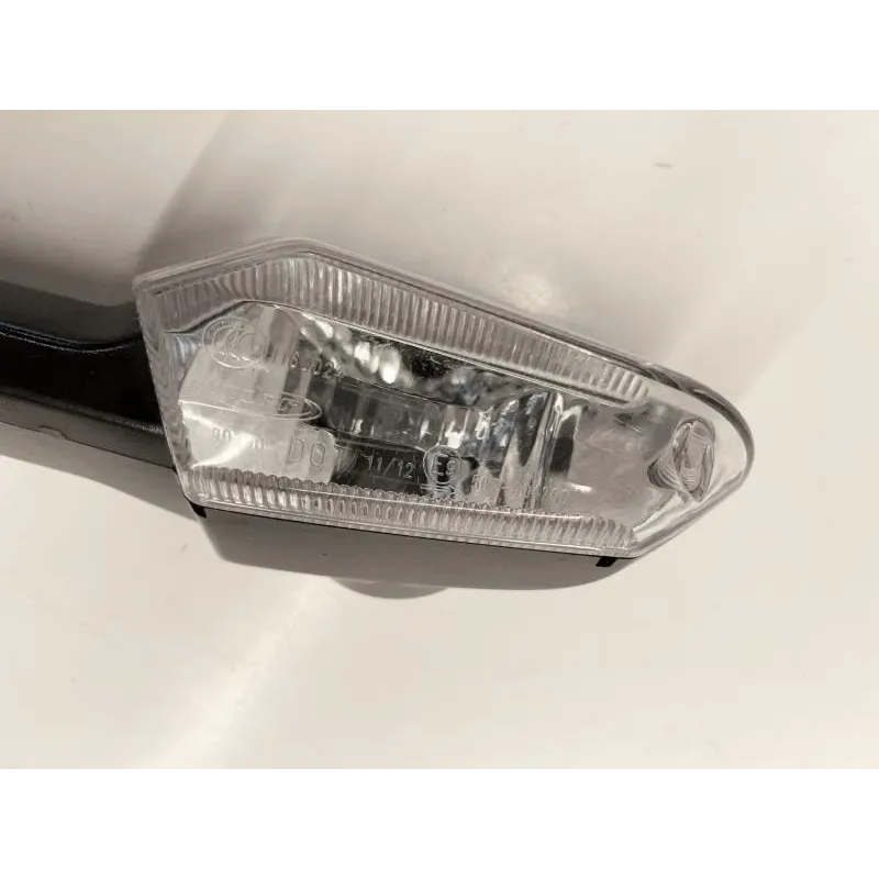 Clignotant arriere droit KAWASAKI ER6 650 2012-2016 N