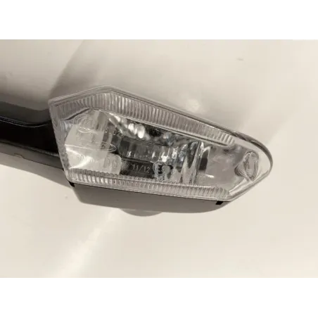 Clignotant arriere droit KAWASAKI ER6 650 2012-2016 N