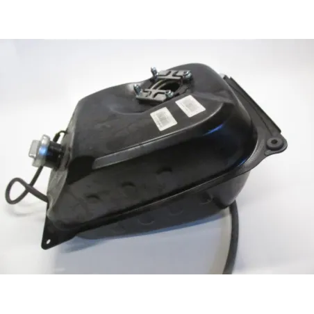 Reservoir HONDA NSS 125 2019-2020 FORZA