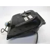 Reservoir HONDA NSS 125 2019-2020 FORZA