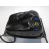 Reservoir HONDA NSS 125 2019-2020 FORZA