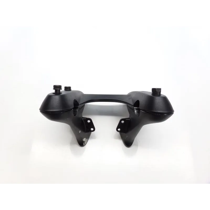 Pontets de guidon DUCATI DIAVEL 1200 2013-2014 STRADA