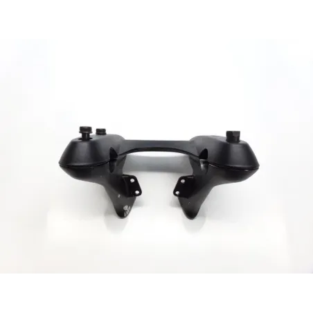 Pontets de guidon DUCATI DIAVEL 1200 2013-2014 STRADA