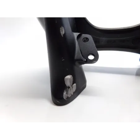Pontets de guidon DUCATI DIAVEL 1200 2013-2014 STRADA