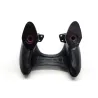 Pontets de guidon DUCATI DIAVEL 1200 2013-2014 STRADA Pontets de guidon DUCATI DIAVEL 1200 2013-2014 STRADA