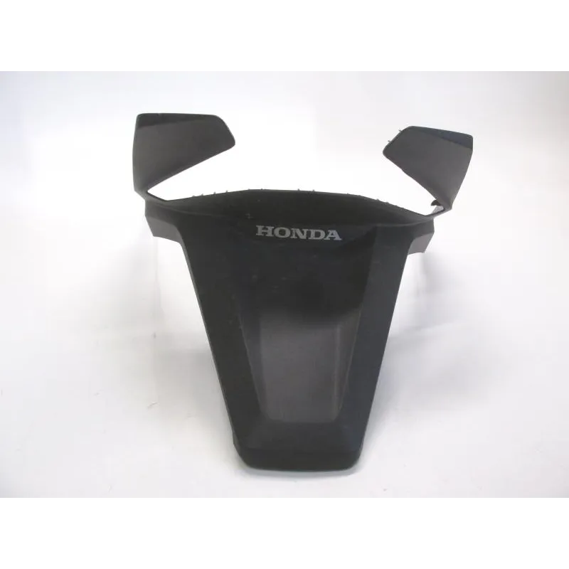 Bavette arriere HONDA NSS 125 2019-2020 FORZA
