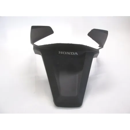 Bavette arriere HONDA NSS 125 2019-2020 FORZA