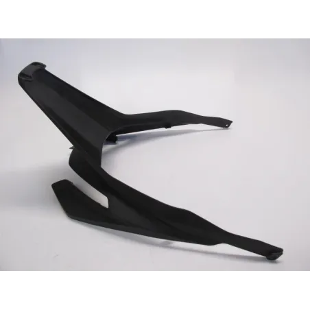 Bavette arriere HONDA NSS 125 2019-2020 FORZA