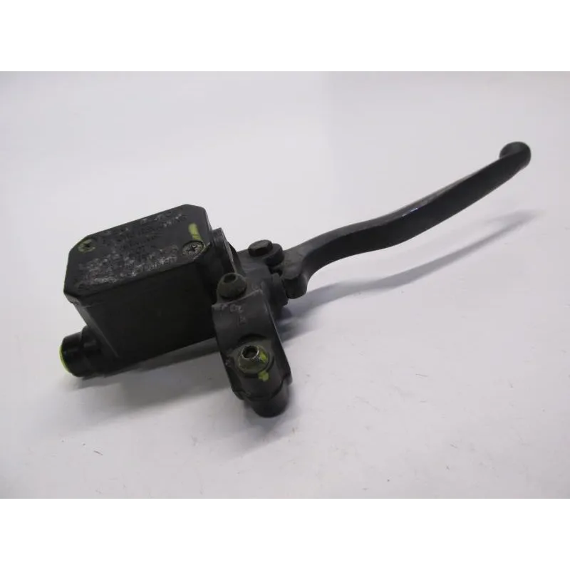 Maitre cylindre frein avant PIAGGIO X EVO 125 2007-2016