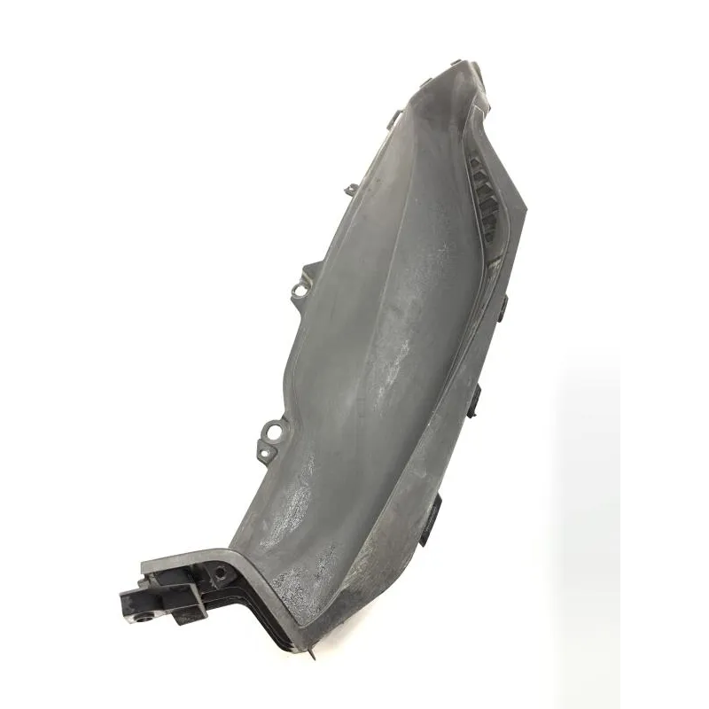 Plancher marche pied gauche HONDA NSS 125 2015-2017 FORZA