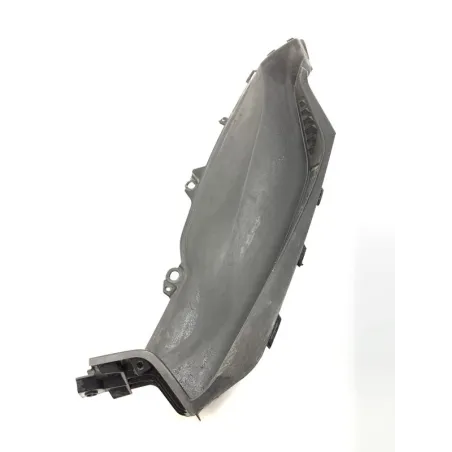 Plancher marche pied gauche HONDA NSS 125 2015-2017 FORZA