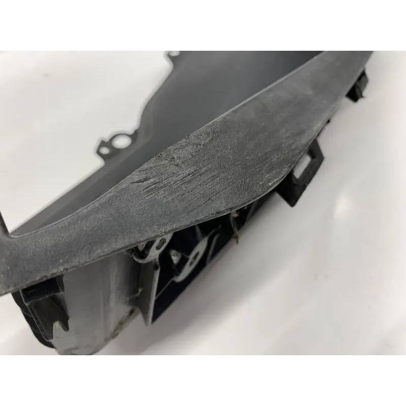 Plancher marche pied gauche HONDA NSS 125 2015-2017 FORZA