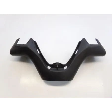 Cache guidon inferieur PIAGGIO X EVO 125 2007-2016
