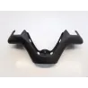 Cache guidon inferieur PIAGGIO X EVO 125 2007-2016 Cache guidon inferieur PIAGGIO X EVO 125 2007-2016