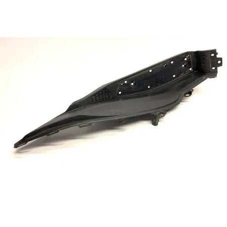 Plancher marche pied gauche HONDA NSS 125 2015-2017 FORZA