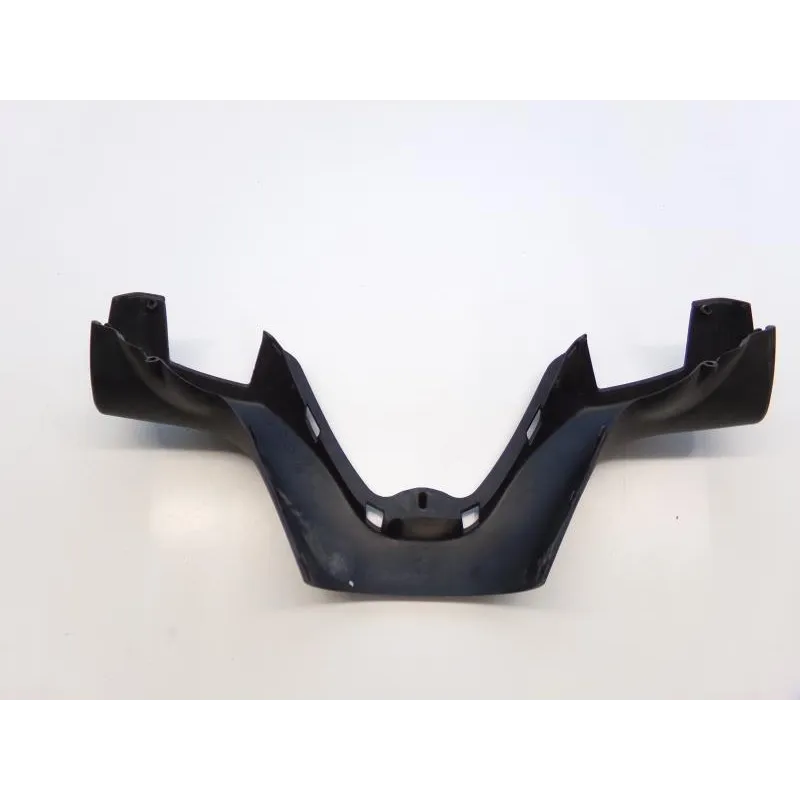 Cache guidon inferieur PIAGGIO X EVO 125 2007-2016