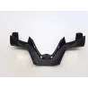 Cache guidon inferieur PIAGGIO X EVO 125 2007-2016 Cache guidon inferieur PIAGGIO X EVO 125 2007-2016