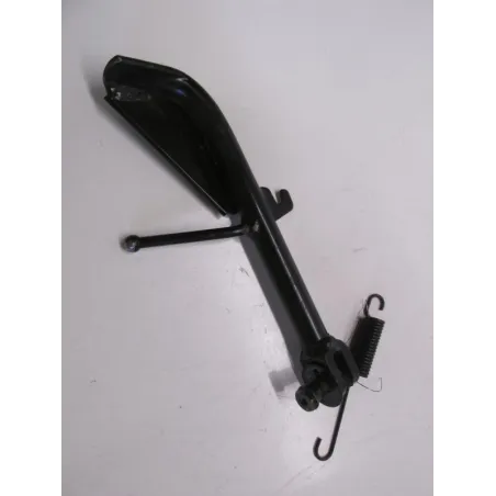 Bequille laterale HONDA NSS 125 2019-2020 FORZA