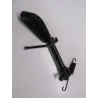 Bequille laterale HONDA NSS 125 2019-2020 FORZA Bequille laterale HONDA NSS 125 2019-2020 FORZA