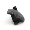 Garde boue arriere PIAGGIO X EVO 125 2007-2016