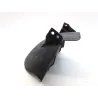 Garde boue arriere PIAGGIO X EVO 125 2007-2016
