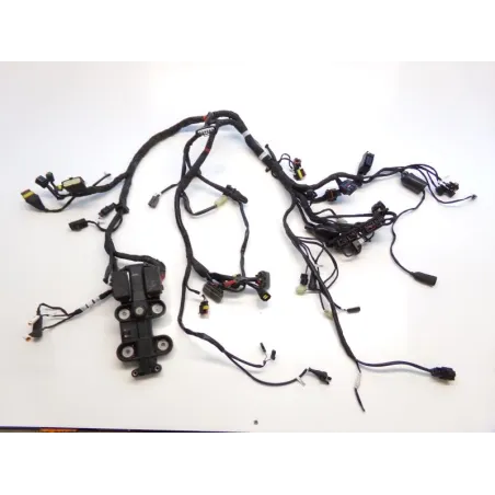 Faisceau electrique DUCATI DIAVEL 1200 2013-2014 STRADA