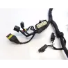 Faisceau electrique DUCATI DIAVEL 1200 2013-2014 STRADA