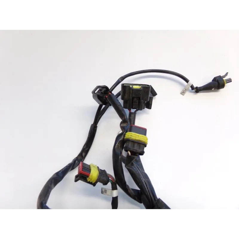 Faisceau electrique DUCATI DIAVEL 1200 2013-2014 STRADA