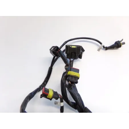 Faisceau electrique DUCATI DIAVEL 1200 2013-2014 STRADA