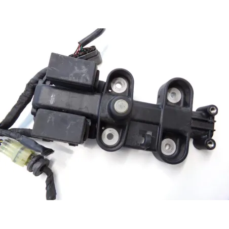 Faisceau electrique DUCATI DIAVEL 1200 2013-2014 STRADA