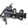 Faisceau electrique DUCATI DIAVEL 1200 2013-2014 STRADA