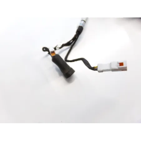 Faisceau electrique DUCATI DIAVEL 1200 2013-2014 STRADA