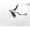 Faisceau electrique DUCATI DIAVEL 1200 2013-2014 STRADA