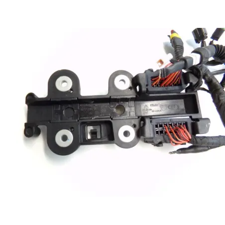 Faisceau electrique DUCATI DIAVEL 1200 2013-2014 STRADA