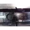 Faisceau electrique DUCATI DIAVEL 1200 2013-2014 STRADA